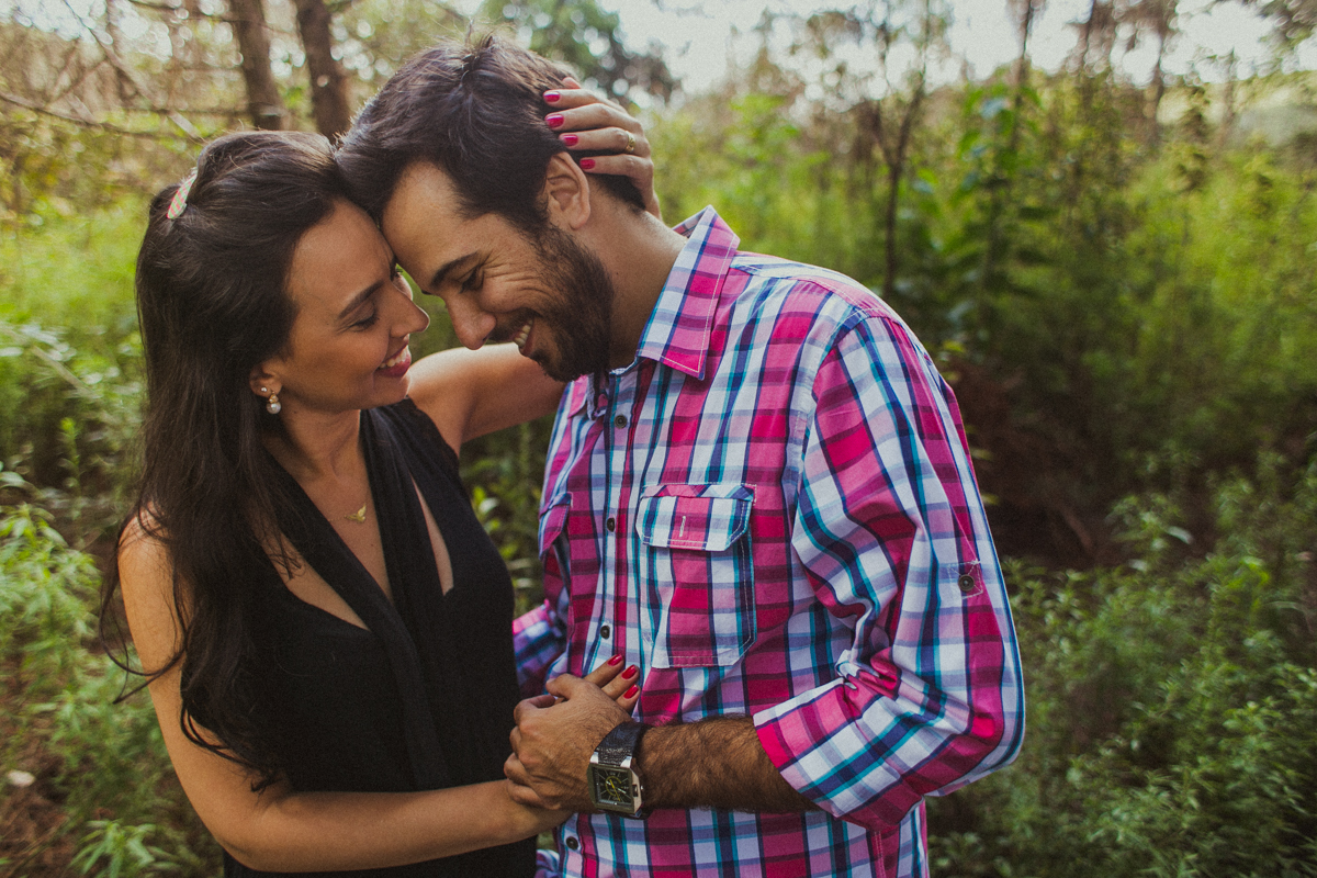 emotion fotografia, fotografia, fotografia de casamento, fotografo de casamento,fotografo de casamento em bh, bh fotografo, bh casamentos, casamento belo horizonte, amor, love, pre casamento,save the date,buque, vestido de noiva, noivas mineiras, sapato d