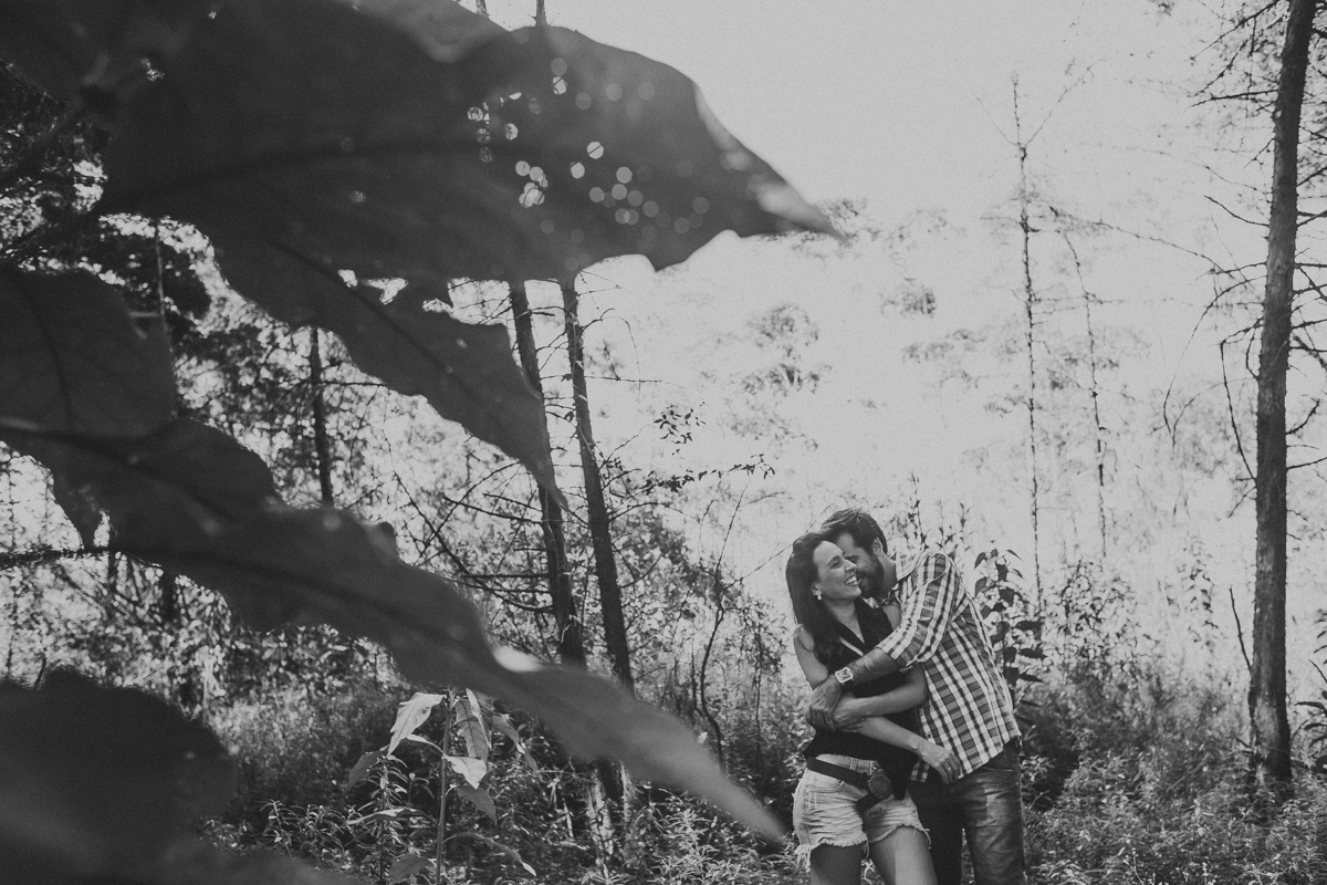 emotion fotografia, fotografia, fotografia de casamento, fotografo de casamento,fotografo de casamento em bh, bh fotografo, bh casamentos, casamento belo horizonte, amor, love, pre casamento,save the date,buque, vestido de noiva, noivas mineiras, sapato d