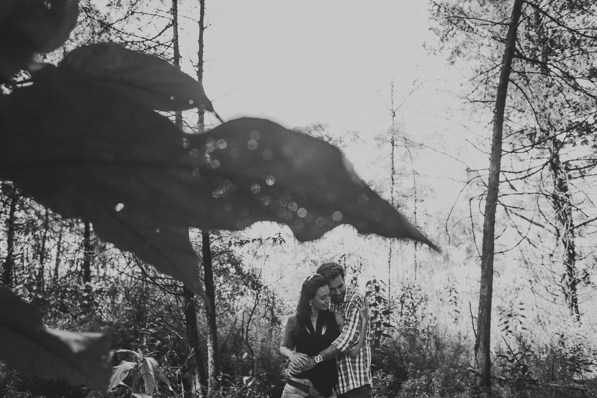 emotion fotografia, fotografia, fotografia de casamento, fotografo de casamento,fotografo de casamento em bh, bh fotografo, bh casamentos, casamento belo horizonte, amor, love, pre casamento,save the date,buque, vestido de noiva, noivas mineiras, sapato d