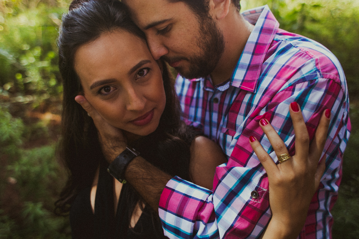 emotion fotografia, fotografia, fotografia de casamento, fotografo de casamento,fotografo de casamento em bh, bh fotografo, bh casamentos, casamento belo horizonte, amor, love, pre casamento,save the date,buque, vestido de noiva, noivas mineiras, sapato d