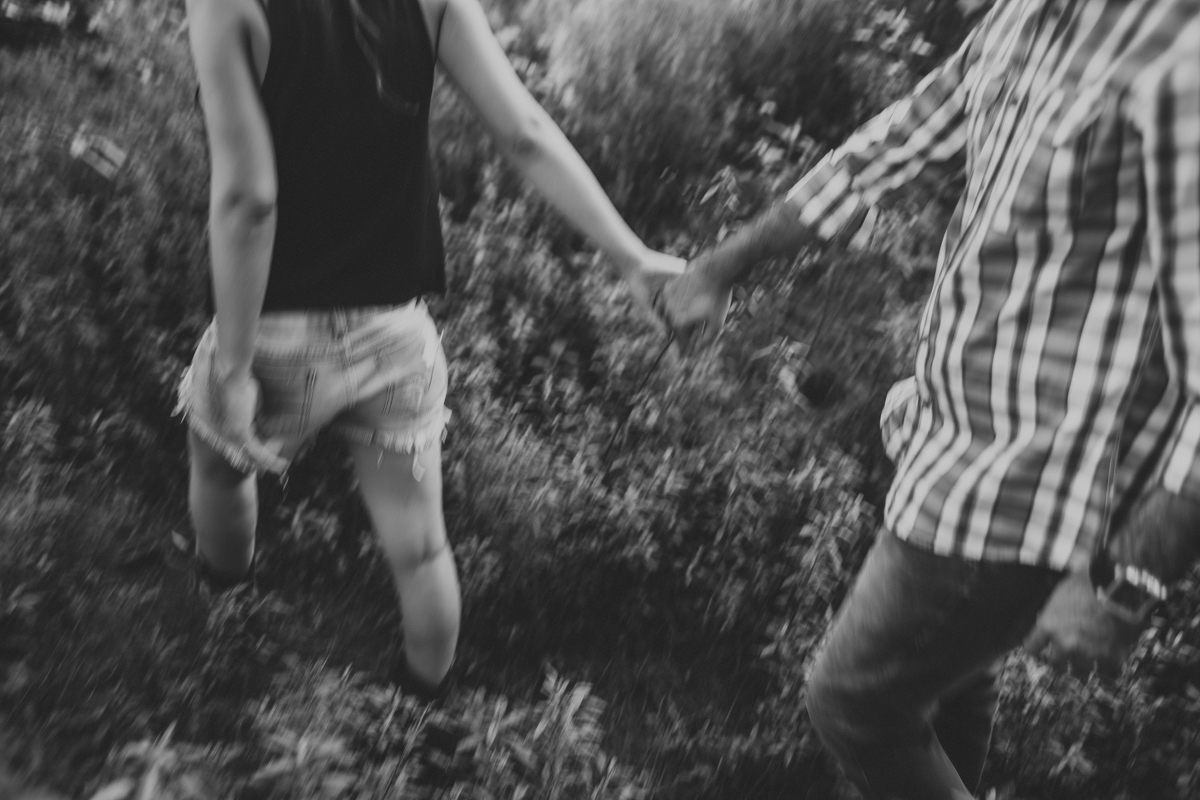 emotion fotografia, fotografia, fotografia de casamento, fotografo de casamento,fotografo de casamento em bh, bh fotografo, bh casamentos, casamento belo horizonte, amor, love, pre casamento,save the date,buque, vestido de noiva, noivas mineiras, sapato d