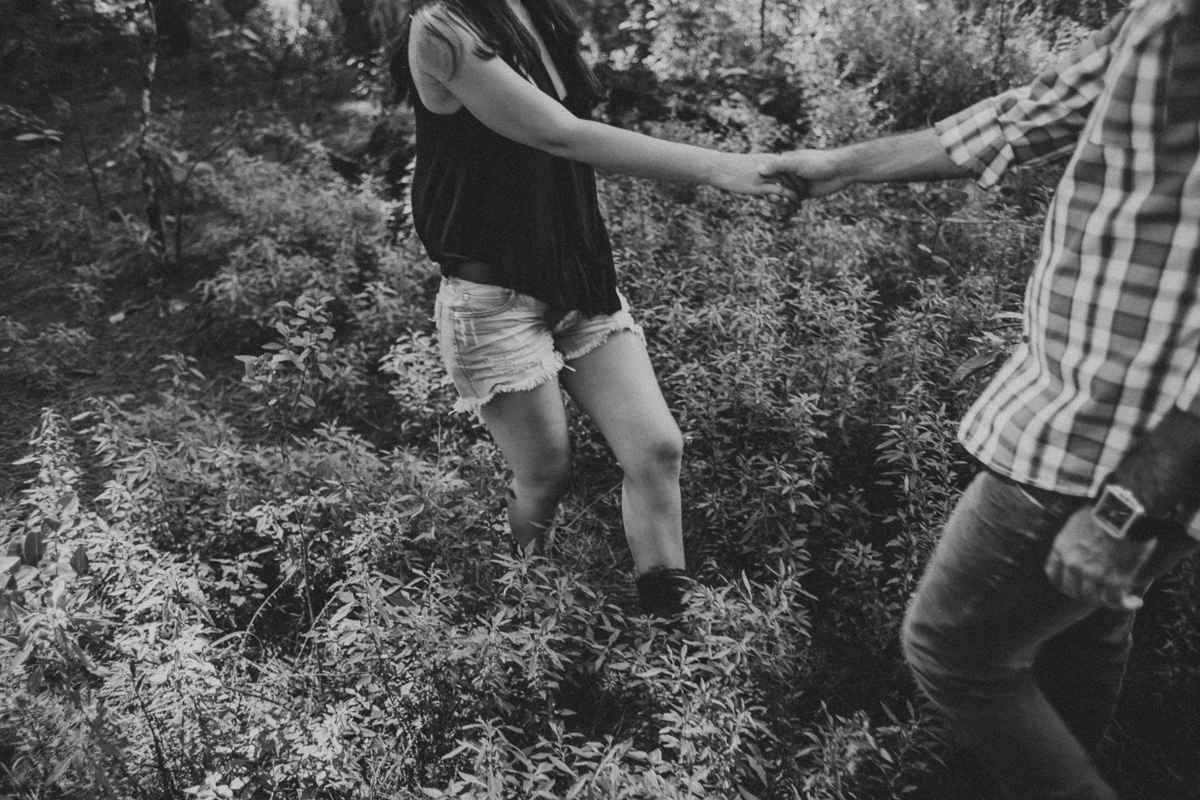 emotion fotografia, fotografia, fotografia de casamento, fotografo de casamento,fotografo de casamento em bh, bh fotografo, bh casamentos, casamento belo horizonte, amor, love, pre casamento,save the date,buque, vestido de noiva, noivas mineiras, sapato d