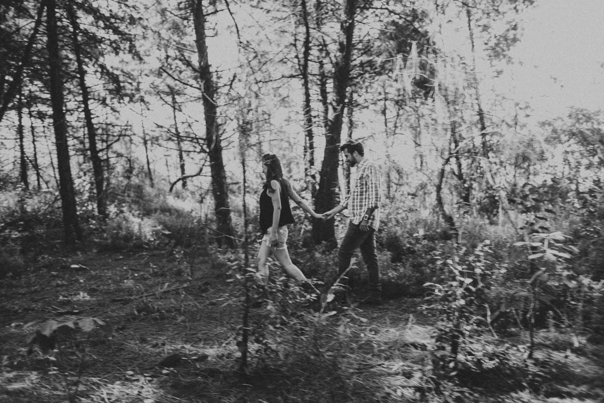 emotion fotografia, fotografia, fotografia de casamento, fotografo de casamento,fotografo de casamento em bh, bh fotografo, bh casamentos, casamento belo horizonte, amor, love, pre casamento,save the date,buque, vestido de noiva, noivas mineiras, sapato d