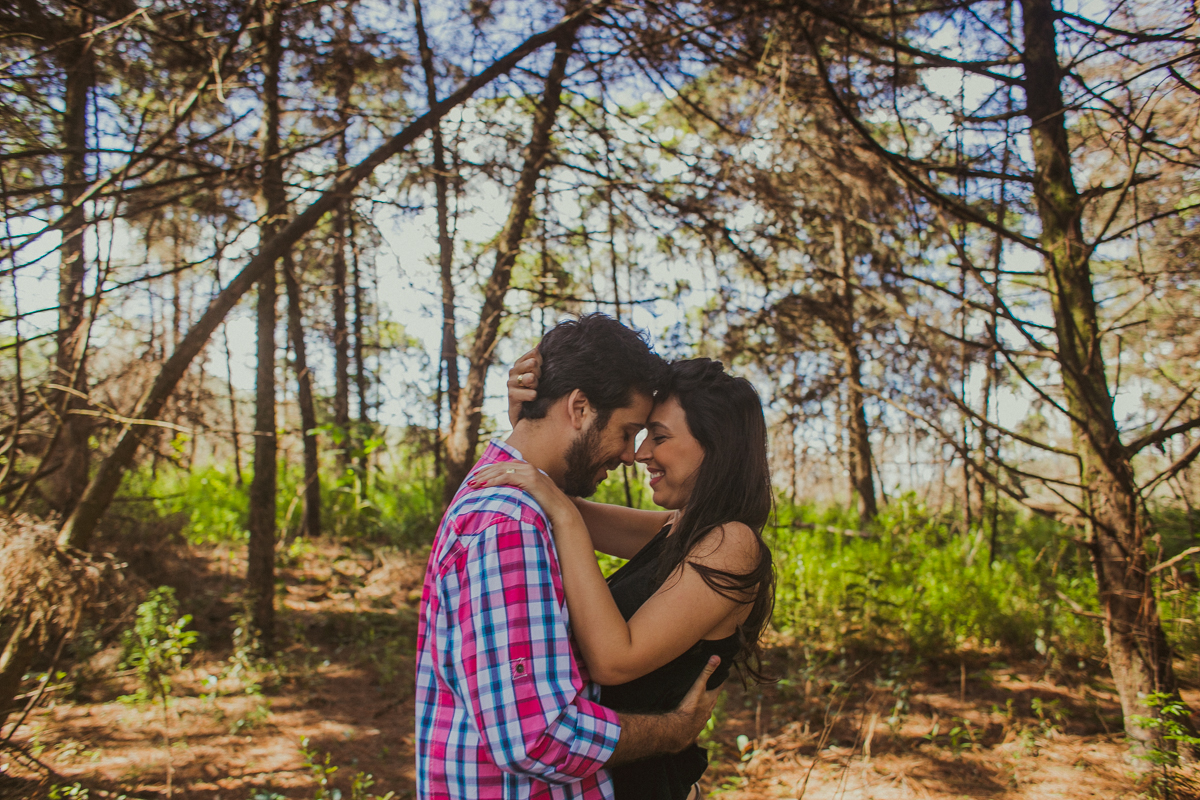 emotion fotografia, fotografia, fotografia de casamento, fotografo de casamento,fotografo de casamento em bh, bh fotografo, bh casamentos, casamento belo horizonte, amor, love, pre casamento,save the date,buque, vestido de noiva, noivas mineiras, sapato d