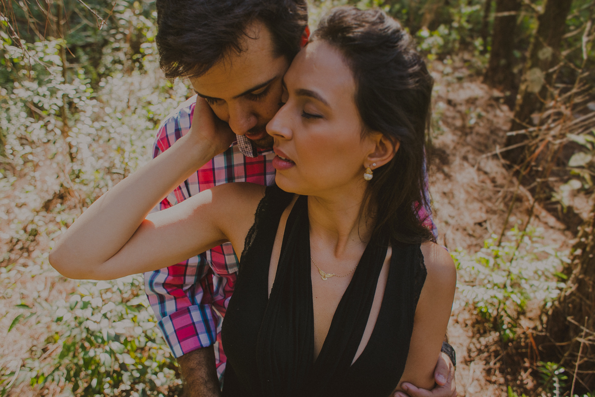 emotion fotografia, fotografia, fotografia de casamento, fotografo de casamento,fotografo de casamento em bh, bh fotografo, bh casamentos, casamento belo horizonte, amor, love, pre casamento,save the date,buque, vestido de noiva, noivas mineiras, sapato d