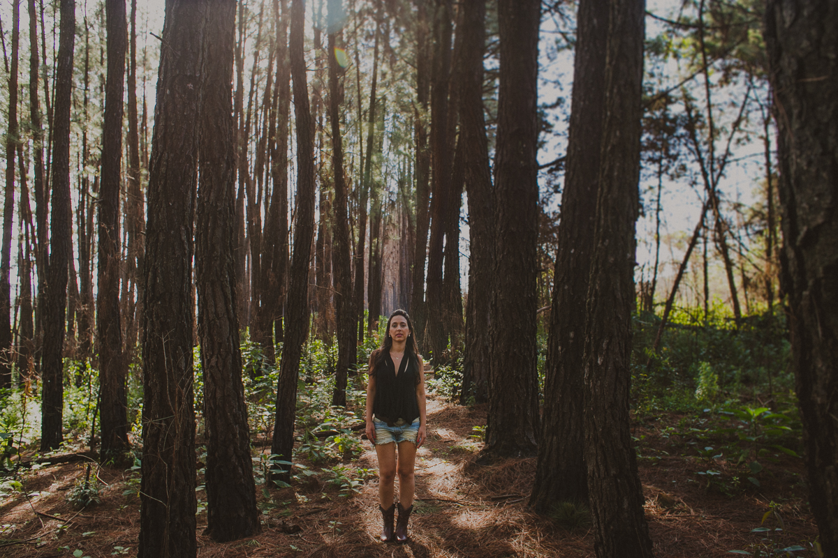 emotion fotografia, fotografia, fotografia de casamento, fotografo de casamento,fotografo de casamento em bh, bh fotografo, bh casamentos, casamento belo horizonte, amor, love, pre casamento,save the date,buque, vestido de noiva, noivas mineiras, sapato d