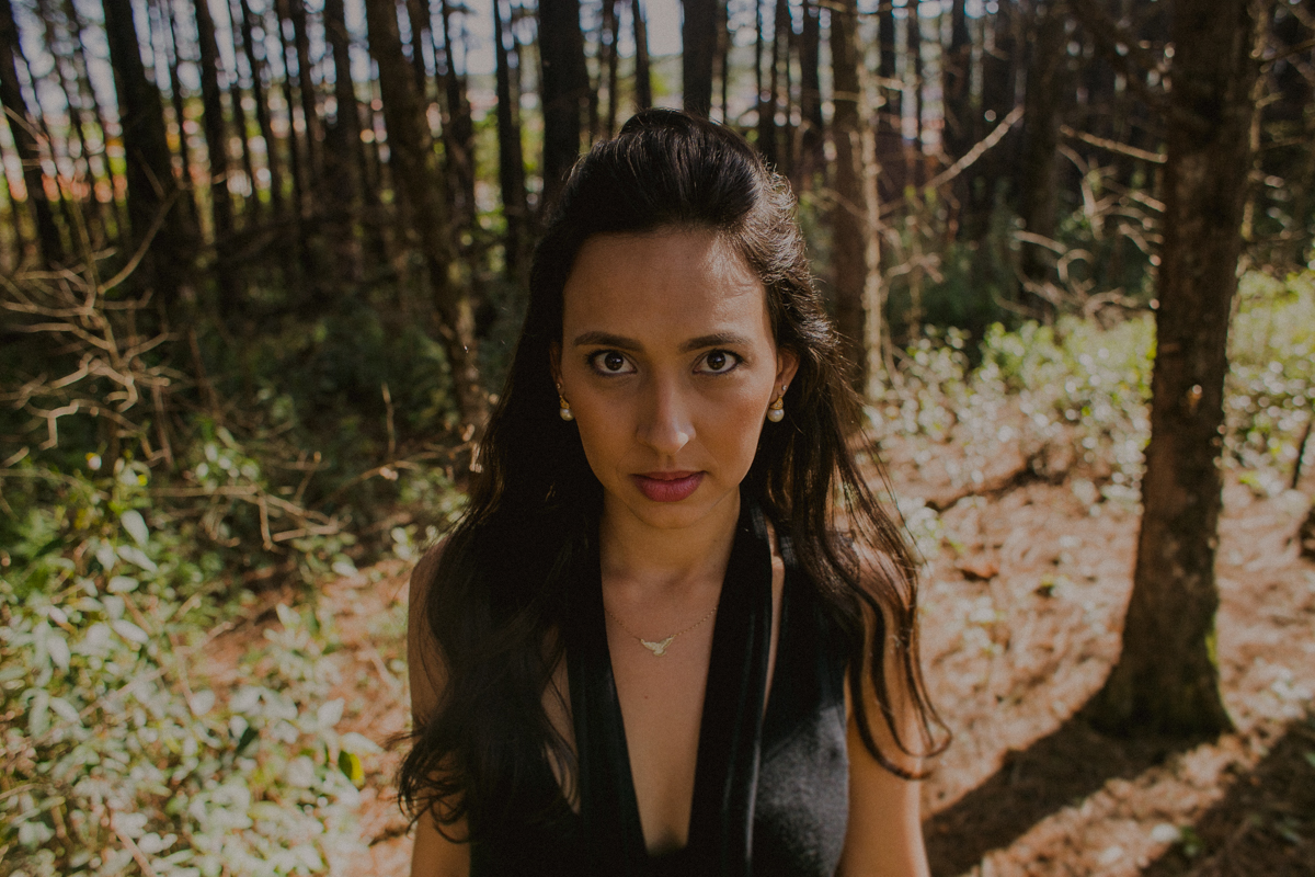 emotion fotografia, fotografia, fotografia de casamento, fotografo de casamento,fotografo de casamento em bh, bh fotografo, bh casamentos, casamento belo horizonte, amor, love, pre casamento,save the date,buque, vestido de noiva, noivas mineiras, sapato d