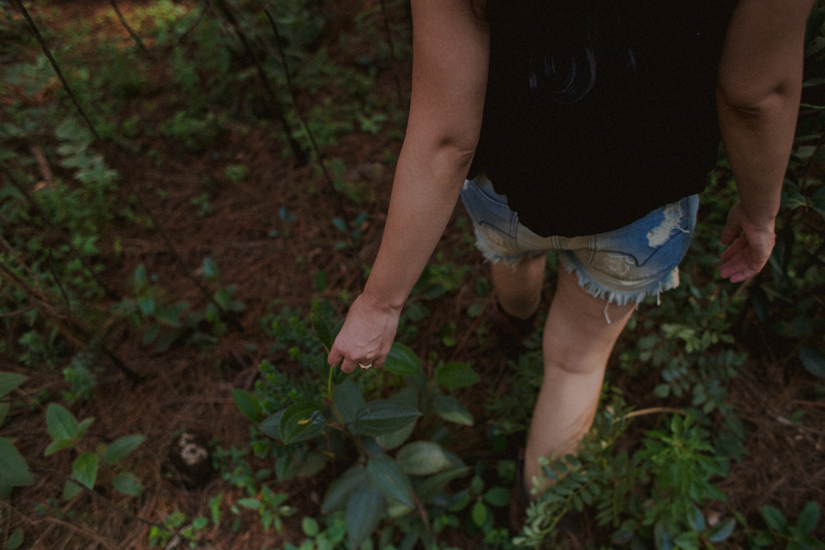 emotion fotografia, fotografia, fotografia de casamento, fotografo de casamento,fotografo de casamento em bh, bh fotografo, bh casamentos, casamento belo horizonte, amor, love, pre casamento,save the date,buque, vestido de noiva, noivas mineiras, sapato d
