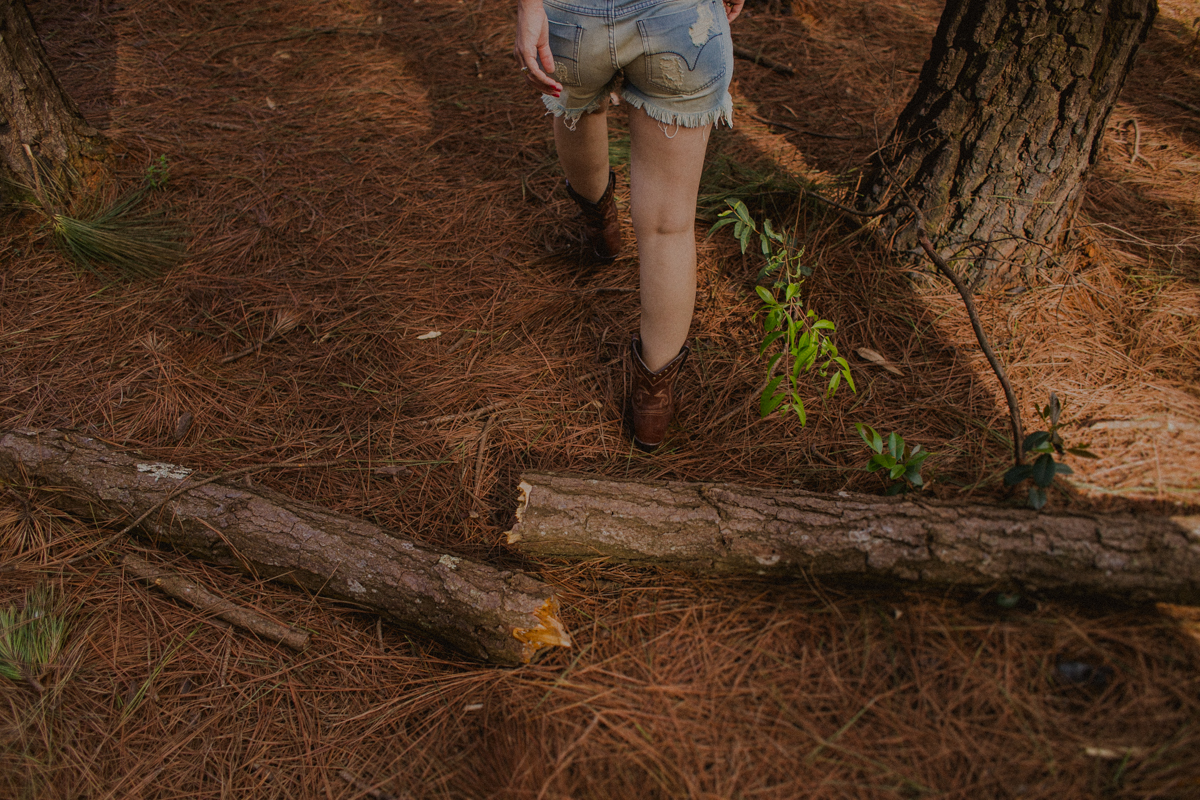 emotion fotografia, fotografia, fotografia de casamento, fotografo de casamento,fotografo de casamento em bh, bh fotografo, bh casamentos, casamento belo horizonte, amor, love, pre casamento,save the date,buque, vestido de noiva, noivas mineiras, sapato d