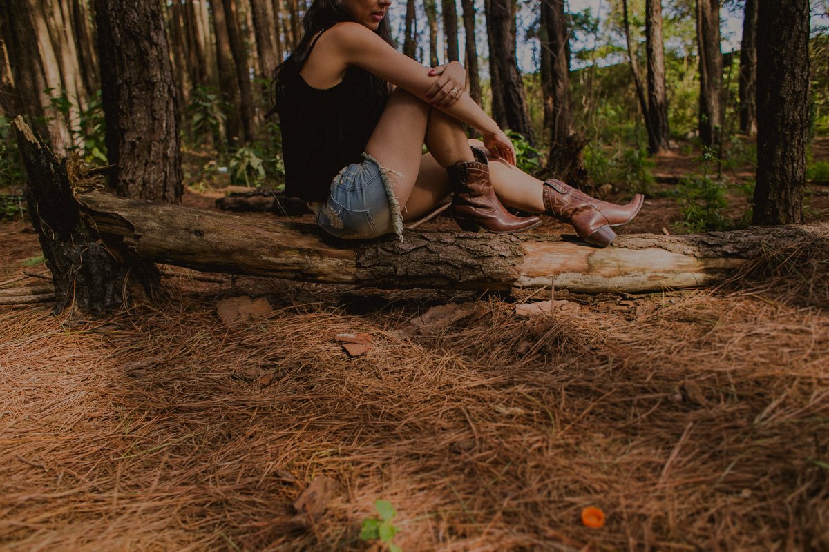 emotion fotografia, fotografia, fotografia de casamento, fotografo de casamento,fotografo de casamento em bh, bh fotografo, bh casamentos, casamento belo horizonte, amor, love, pre casamento,save the date,buque, vestido de noiva, noivas mineiras, sapato d