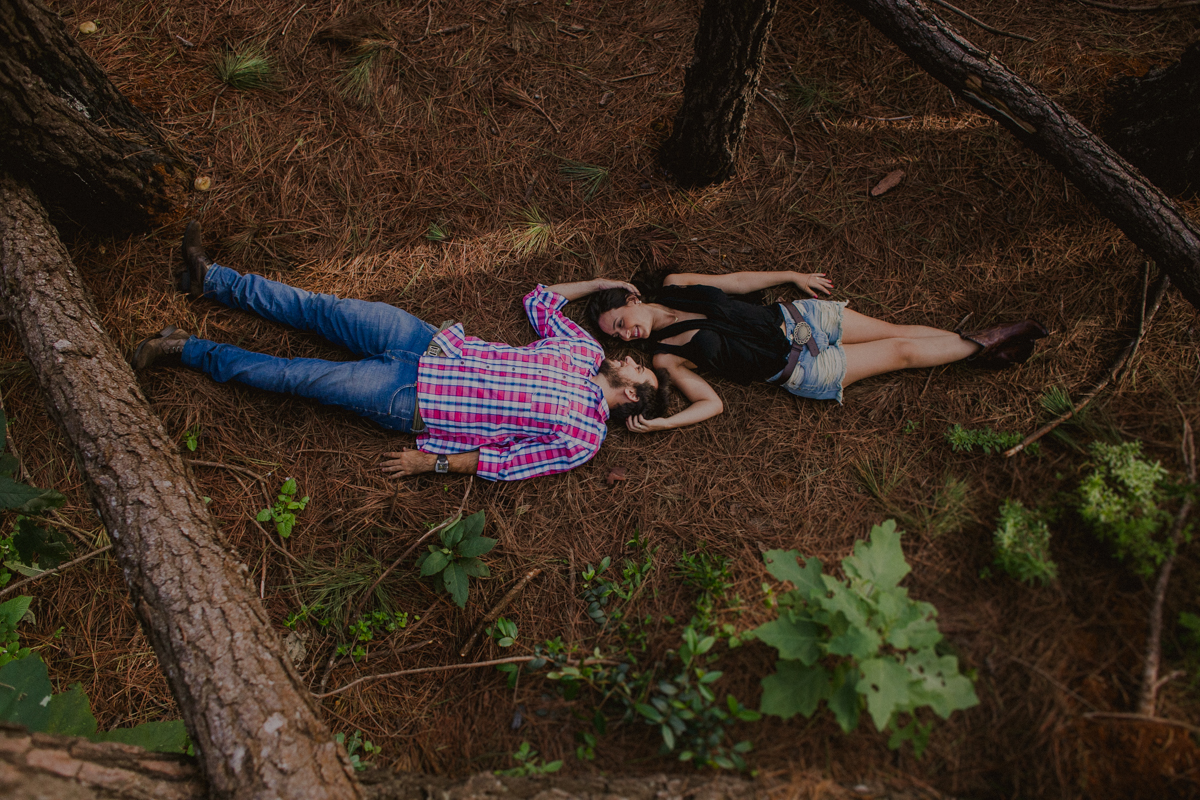 emotion fotografia, fotografia, fotografia de casamento, fotografo de casamento,fotografo de casamento em bh, bh fotografo, bh casamentos, casamento belo horizonte, amor, love, pre casamento,save the date,buque, vestido de noiva, noivas mineiras, sapato d