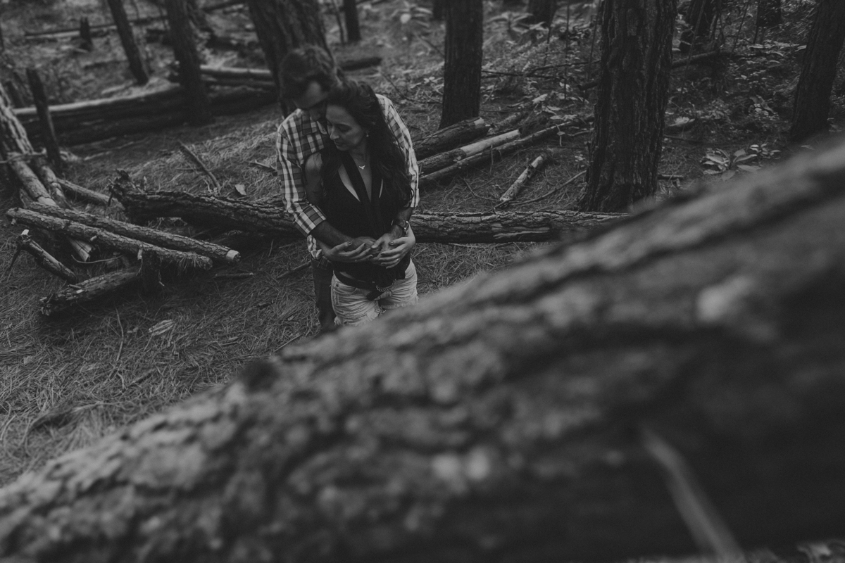 emotion fotografia, fotografia, fotografia de casamento, fotografo de casamento,fotografo de casamento em bh, bh fotografo, bh casamentos, casamento belo horizonte, amor, love, pre casamento,save the date,buque, vestido de noiva, noivas mineiras, sapato d