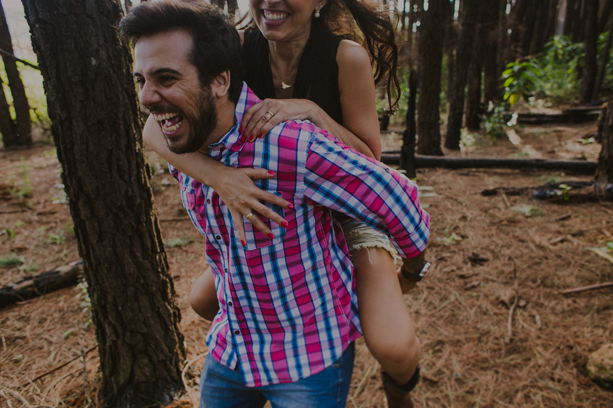 emotion fotografia, fotografia, fotografia de casamento, fotografo de casamento,fotografo de casamento em bh, bh fotografo, bh casamentos, casamento belo horizonte, amor, love, pre casamento,save the date,buque, vestido de noiva, noivas mineiras, sapato d