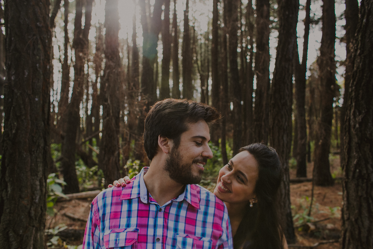 emotion fotografia, fotografia, fotografia de casamento, fotografo de casamento,fotografo de casamento em bh, bh fotografo, bh casamentos, casamento belo horizonte, amor, love, pre casamento,save the date,buque, vestido de noiva, noivas mineiras, sapato d