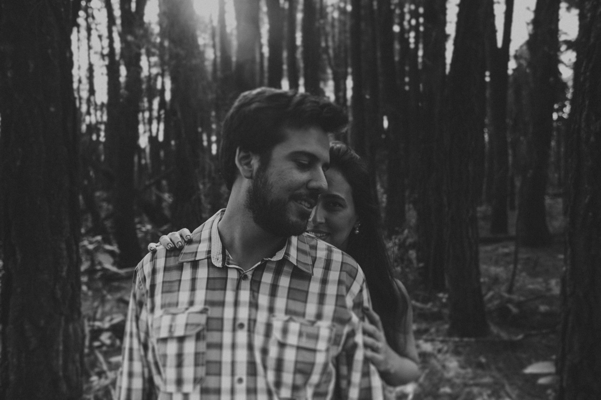 emotion fotografia, fotografia, fotografia de casamento, fotografo de casamento,fotografo de casamento em bh, bh fotografo, bh casamentos, casamento belo horizonte, amor, love, pre casamento,save the date,buque, vestido de noiva, noivas mineiras, sapato d