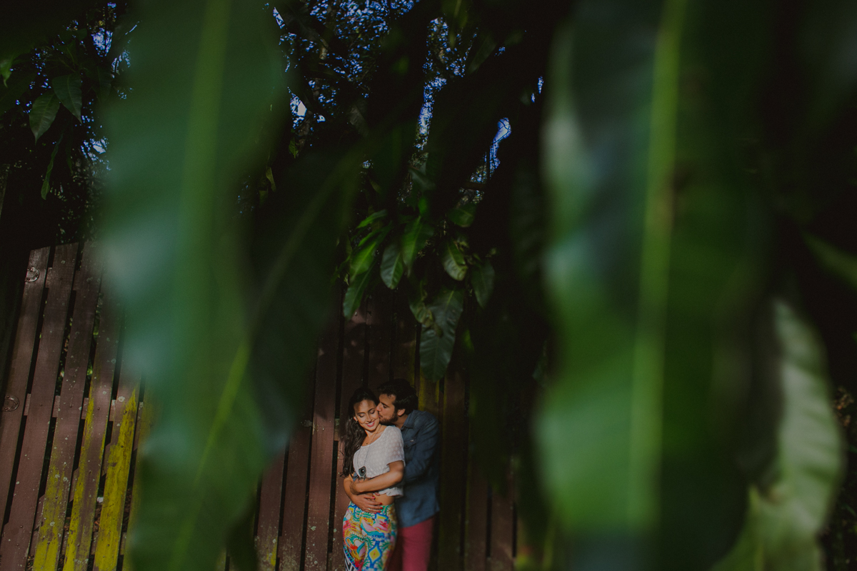 emotion fotografia, fotografia, fotografia de casamento, fotografo de casamento,fotografo de casamento em bh, bh fotografo, bh casamentos, casamento belo horizonte, amor, love, pre casamento,save the date,buque, vestido de noiva, noivas mineiras, sapato d