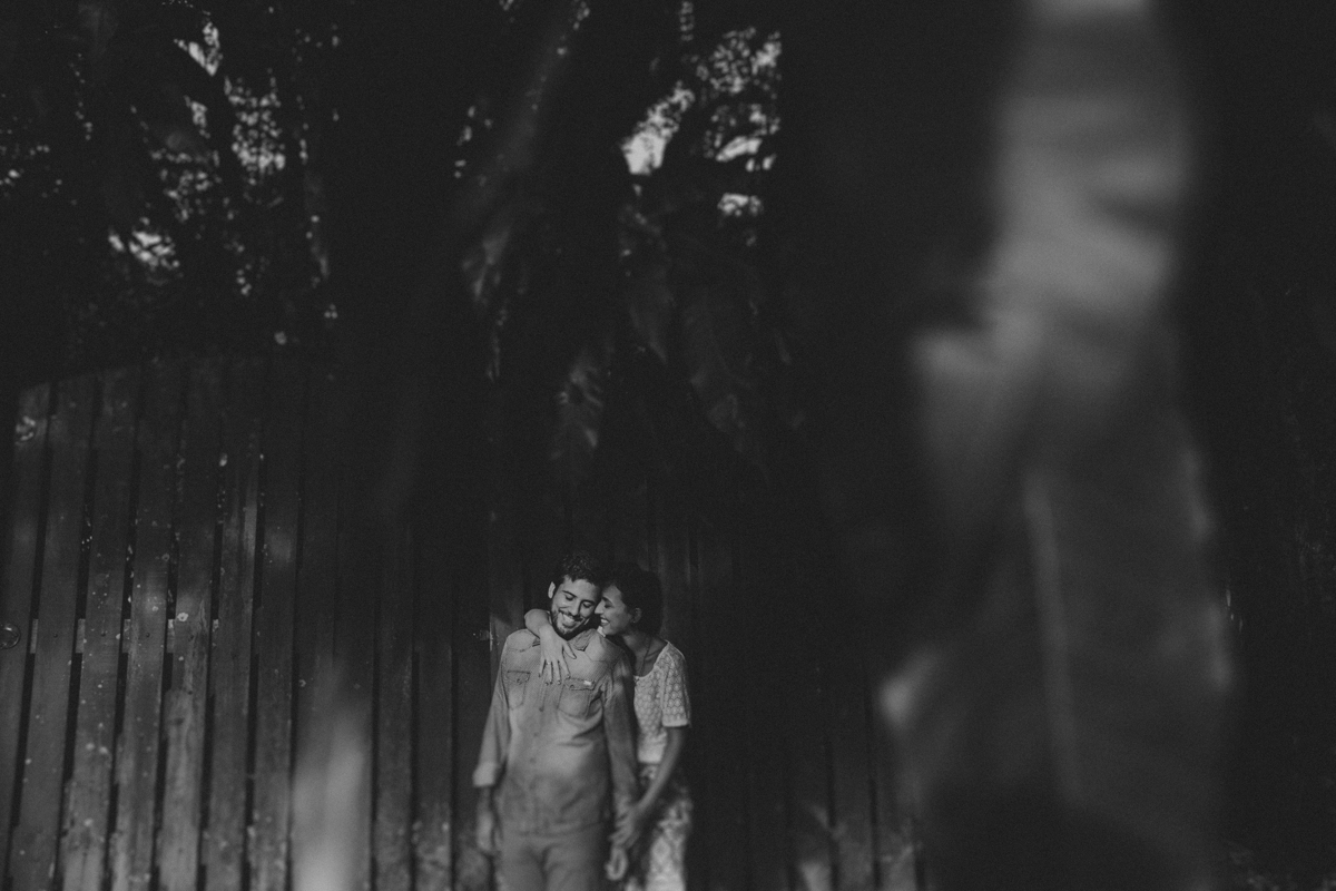 emotion fotografia, fotografia, fotografia de casamento, fotografo de casamento,fotografo de casamento em bh, bh fotografo, bh casamentos, casamento belo horizonte, amor, love, pre casamento,save the date,buque, vestido de noiva, noivas mineiras, sapato d