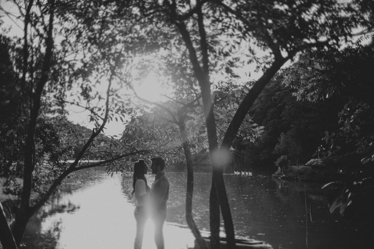 emotion fotografia, fotografia, fotografia de casamento, fotografo de casamento,fotografo de casamento em bh, bh fotografo, bh casamentos, casamento belo horizonte, amor, love, pre casamento,save the date,buque, vestido de noiva, noivas mineiras, sapato d