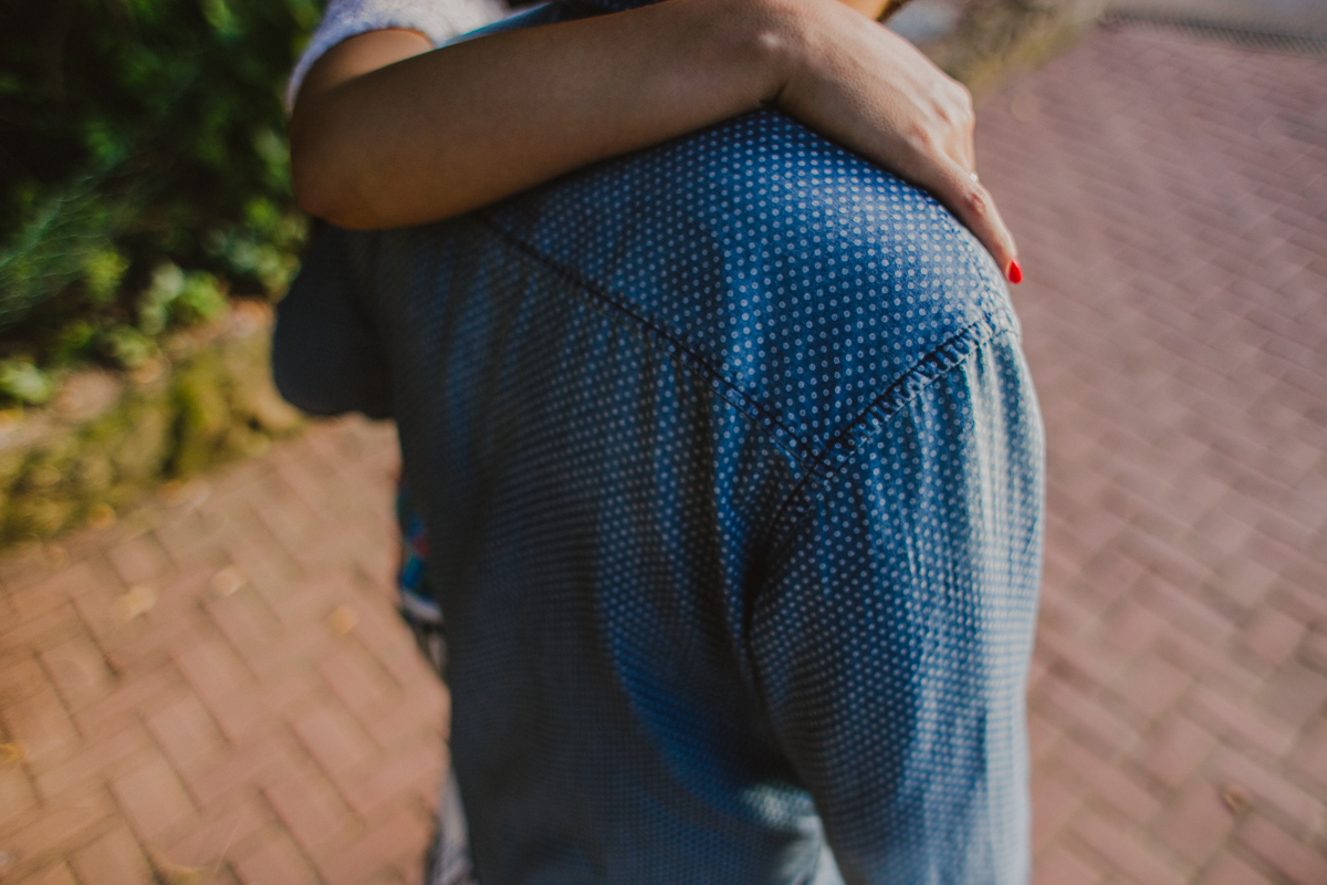 emotion fotografia, fotografia, fotografia de casamento, fotografo de casamento,fotografo de casamento em bh, bh fotografo, bh casamentos, casamento belo horizonte, amor, love, pre casamento,save the date,buque, vestido de noiva, noivas mineiras, sapato d