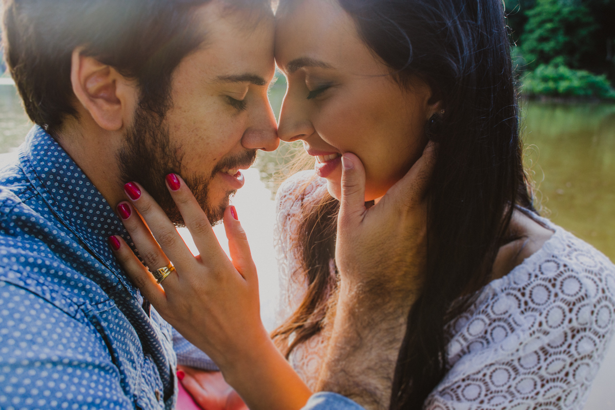 emotion fotografia, fotografia, fotografia de casamento, fotografo de casamento,fotografo de casamento em bh, bh fotografo, bh casamentos, casamento belo horizonte, amor, love, pre casamento,save the date,buque, vestido de noiva, noivas mineiras, sapato d