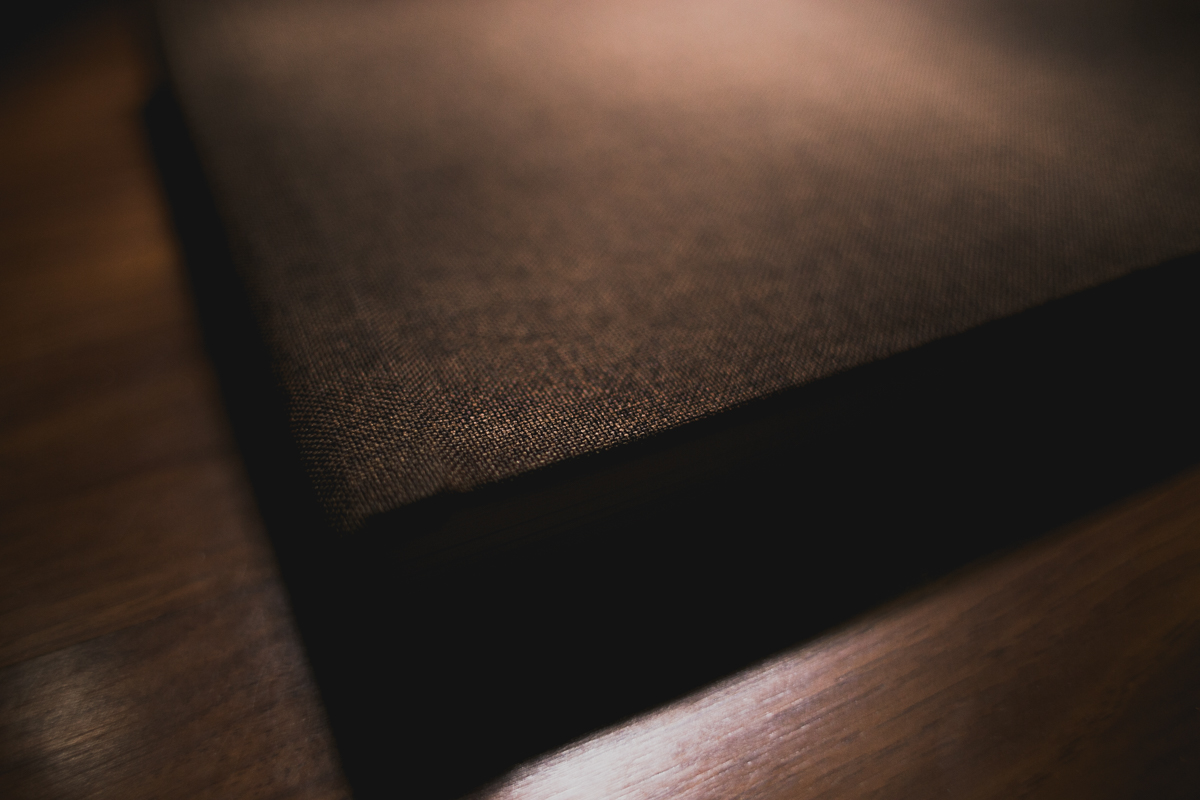 emotion fotografia, fotografia, fotografia de casamento, fotografo de casamento,fotografo de casamento em bh, bh fotografo, bh casamentos, casamento belo horizonte, amor, love, pre casamento,save the date,buque, vestido de noiva, noivas mineiras, sapato d