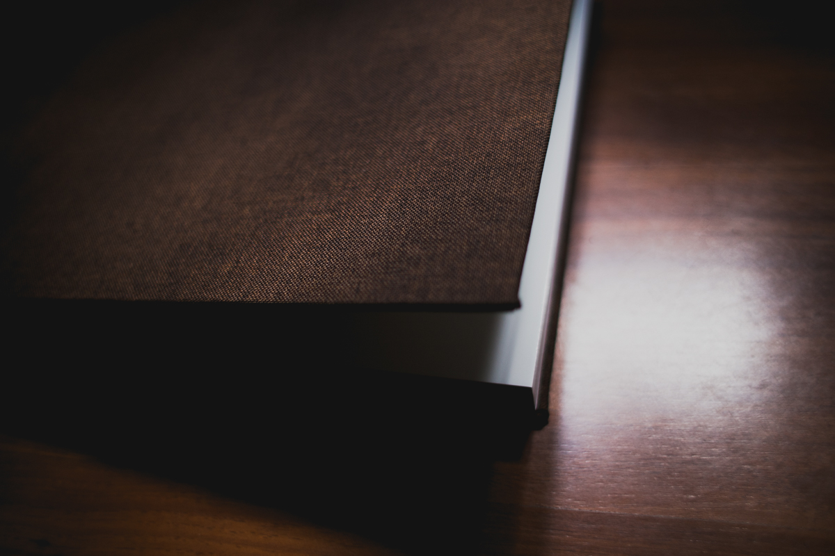 emotion fotografia, fotografia, fotografia de casamento, fotografo de casamento,fotografo de casamento em bh, bh fotografo, bh casamentos, casamento belo horizonte, amor, love, pre casamento,save the date,buque, vestido de noiva, noivas mineiras, sapato d