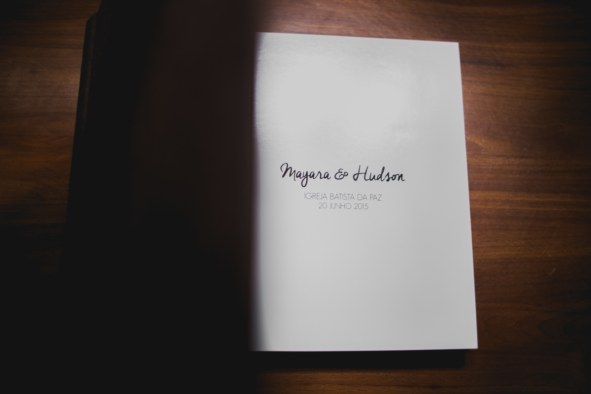 emotion fotografia, fotografia, fotografia de casamento, fotografo de casamento,fotografo de casamento em bh, bh fotografo, bh casamentos, casamento belo horizonte, amor, love, pre casamento,save the date,buque, vestido de noiva, noivas mineiras, sapato d