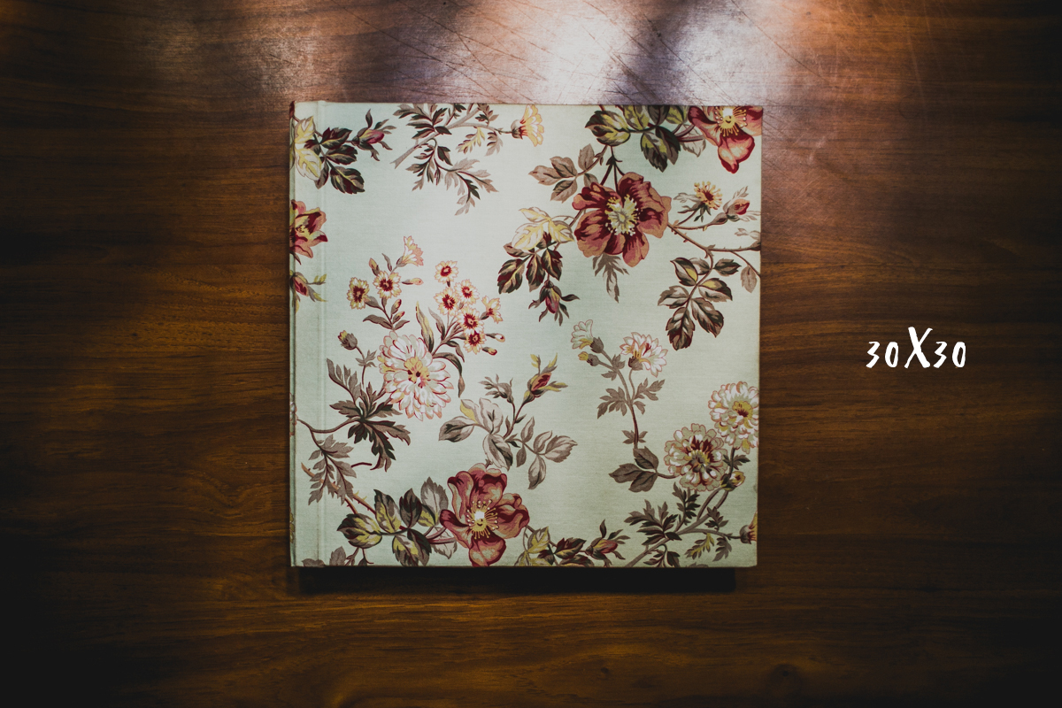 emotion fotografia, fotografia, fotografia de casamento, fotografo de casamento,fotografo de casamento em bh, bh fotografo, bh casamentos, casamento belo horizonte, amor, love, pre casamento,save the date,buque, vestido de noiva, noivas mineiras, sapato d