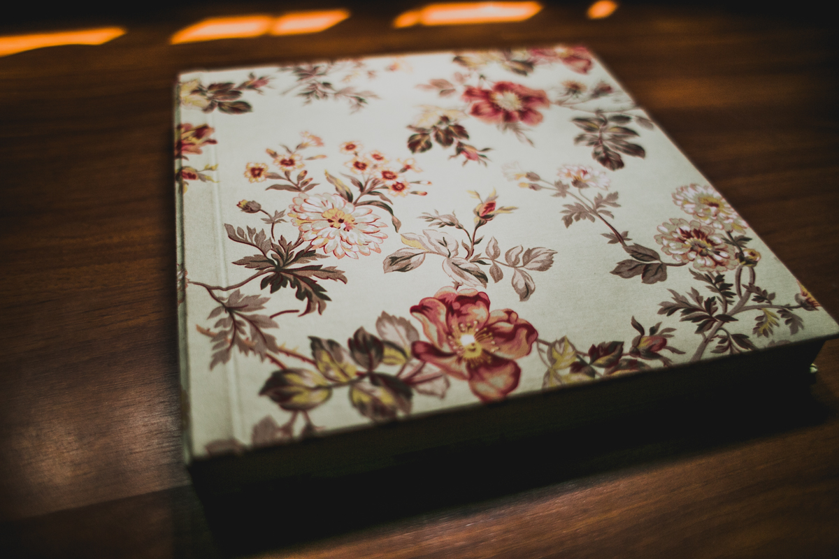 emotion fotografia, fotografia, fotografia de casamento, fotografo de casamento,fotografo de casamento em bh, bh fotografo, bh casamentos, casamento belo horizonte, amor, love, pre casamento,save the date,buque, vestido de noiva, noivas mineiras, sapato d