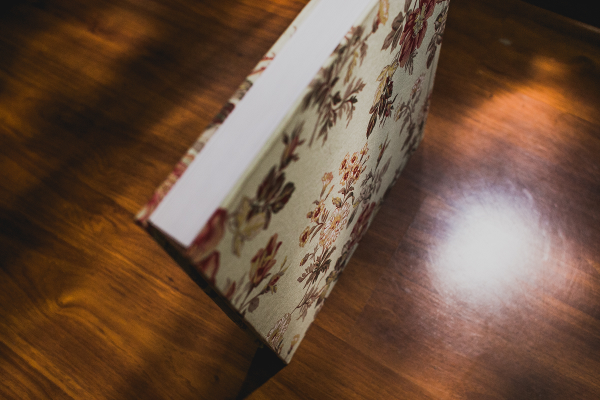 emotion fotografia, fotografia, fotografia de casamento, fotografo de casamento,fotografo de casamento em bh, bh fotografo, bh casamentos, casamento belo horizonte, amor, love, pre casamento,save the date,buque, vestido de noiva, noivas mineiras, sapato d