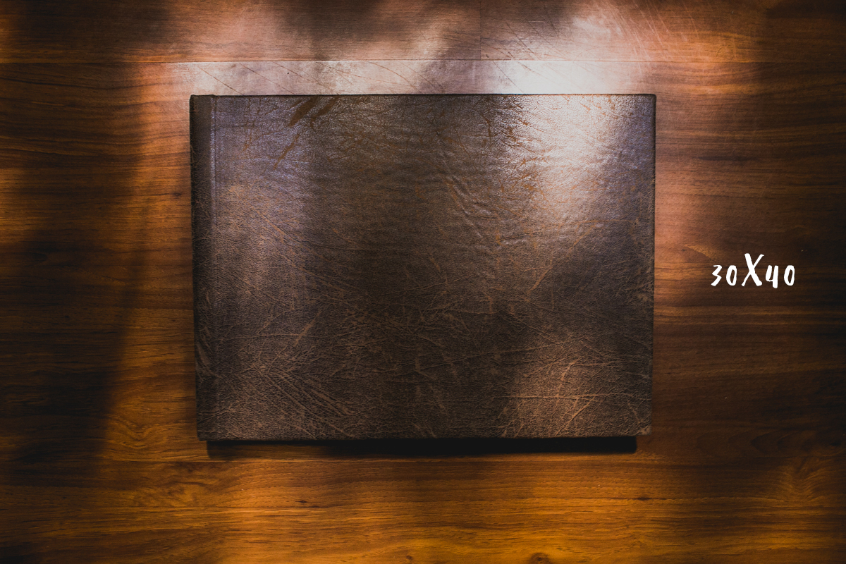 emotion fotografia, fotografia, fotografia de casamento, fotografo de casamento,fotografo de casamento em bh, bh fotografo, bh casamentos, casamento belo horizonte, amor, love, pre casamento,save the date,buque, vestido de noiva, noivas mineiras, sapato d