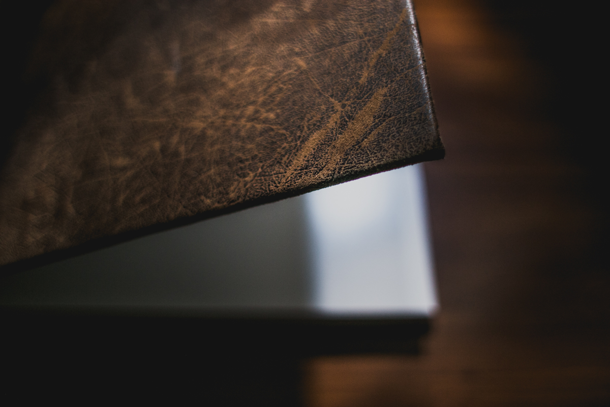 emotion fotografia, fotografia, fotografia de casamento, fotografo de casamento,fotografo de casamento em bh, bh fotografo, bh casamentos, casamento belo horizonte, amor, love, pre casamento,save the date,buque, vestido de noiva, noivas mineiras, sapato d