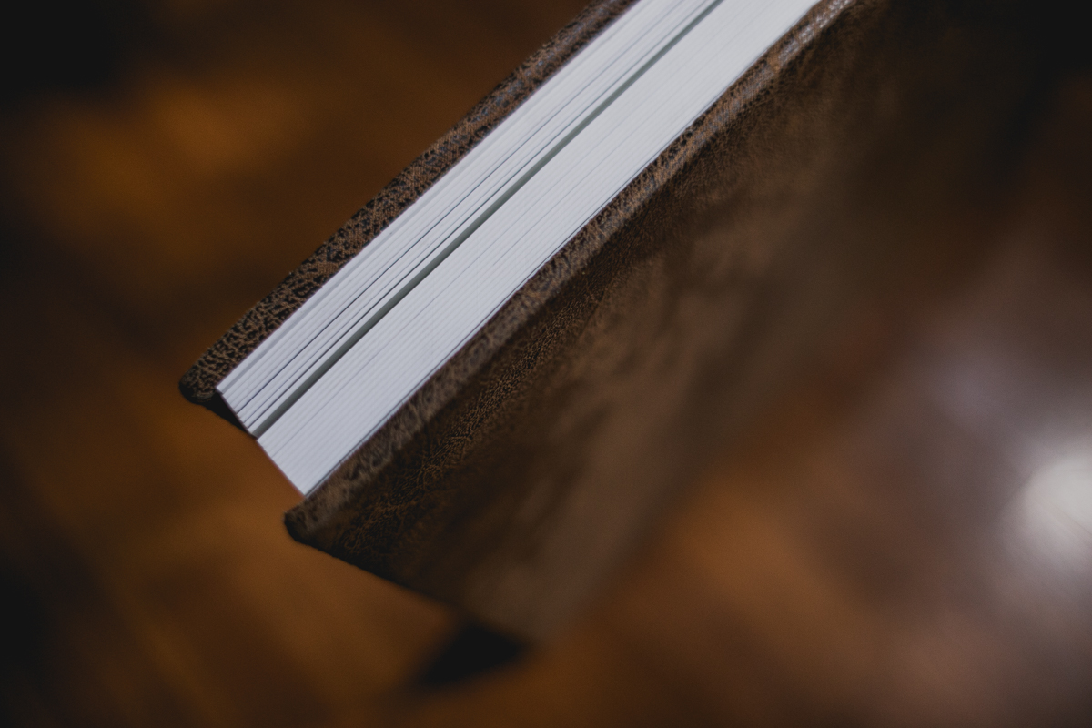 emotion fotografia, fotografia, fotografia de casamento, fotografo de casamento,fotografo de casamento em bh, bh fotografo, bh casamentos, casamento belo horizonte, amor, love, pre casamento,save the date,buque, vestido de noiva, noivas mineiras, sapato d