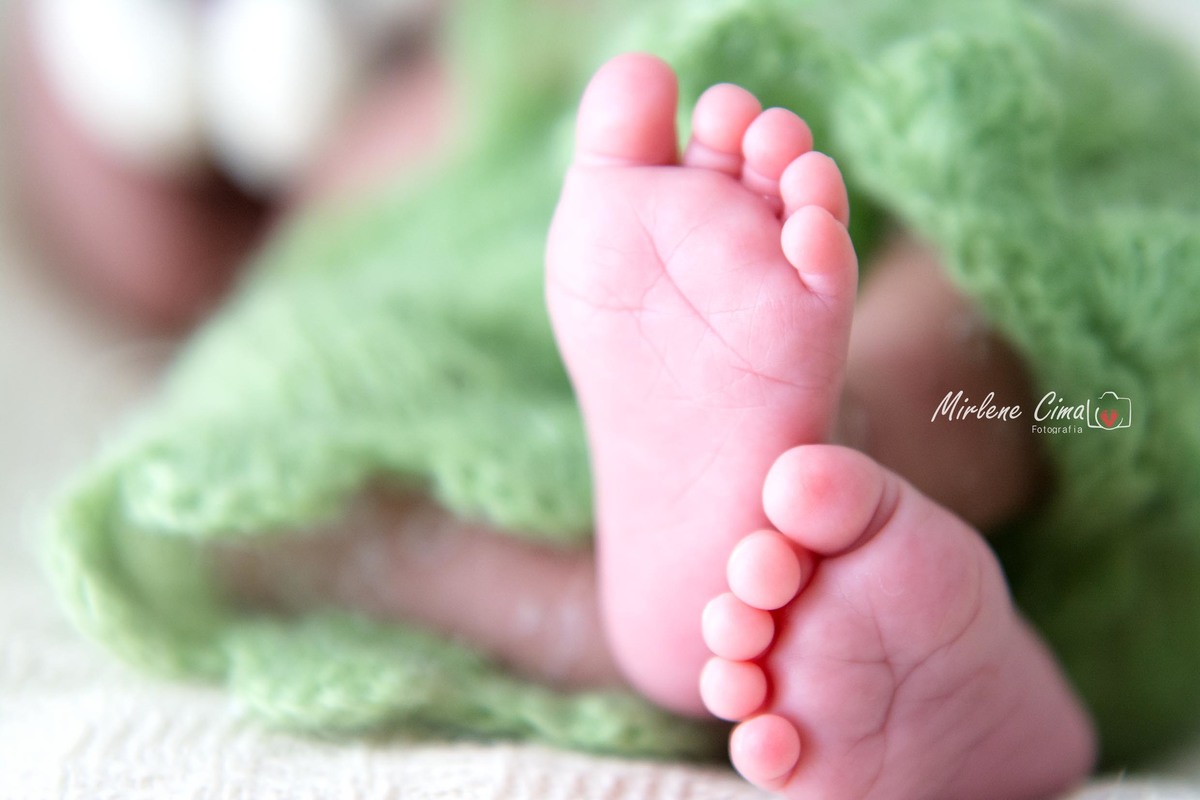 ensaio fotográfico de recém nascido, newborn, fotografia de criança, fotografia de família