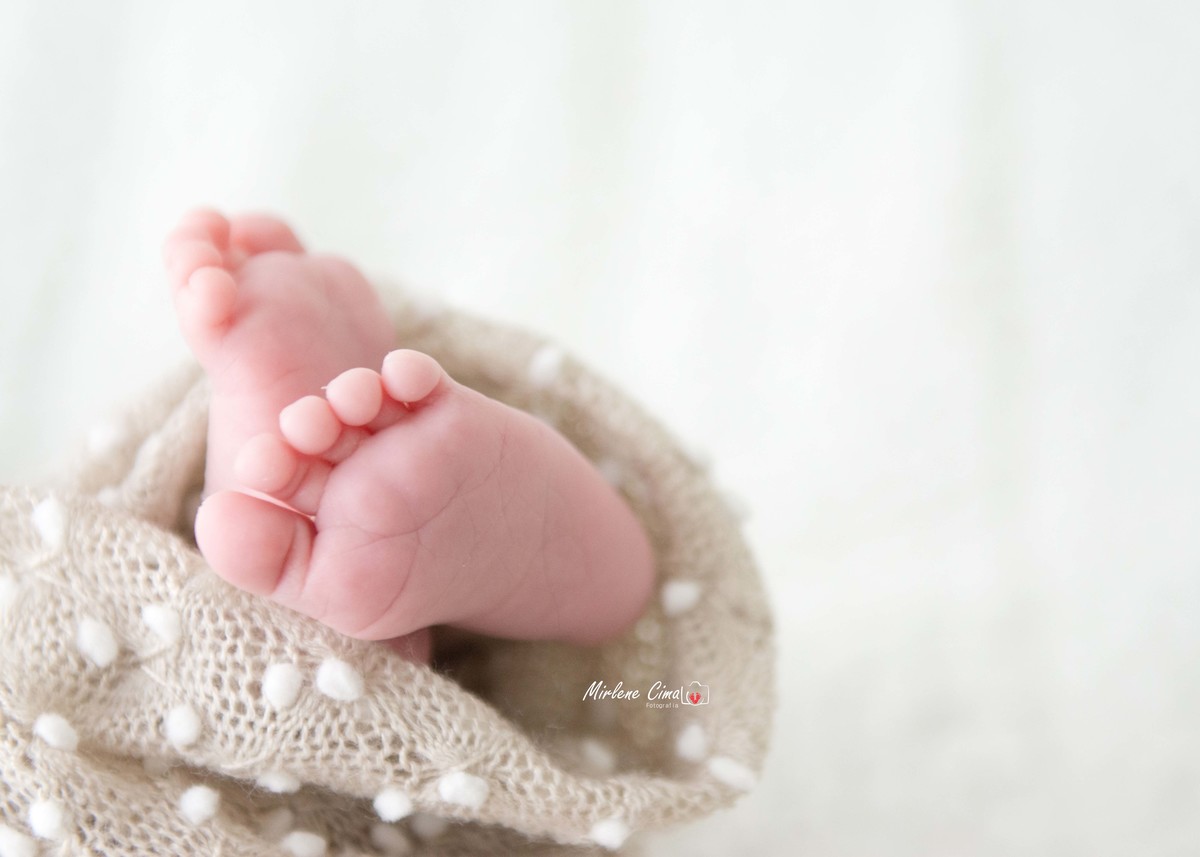 ensaio fotográfico de recém nascido, newborn, fotografia de criança, fotografia de família