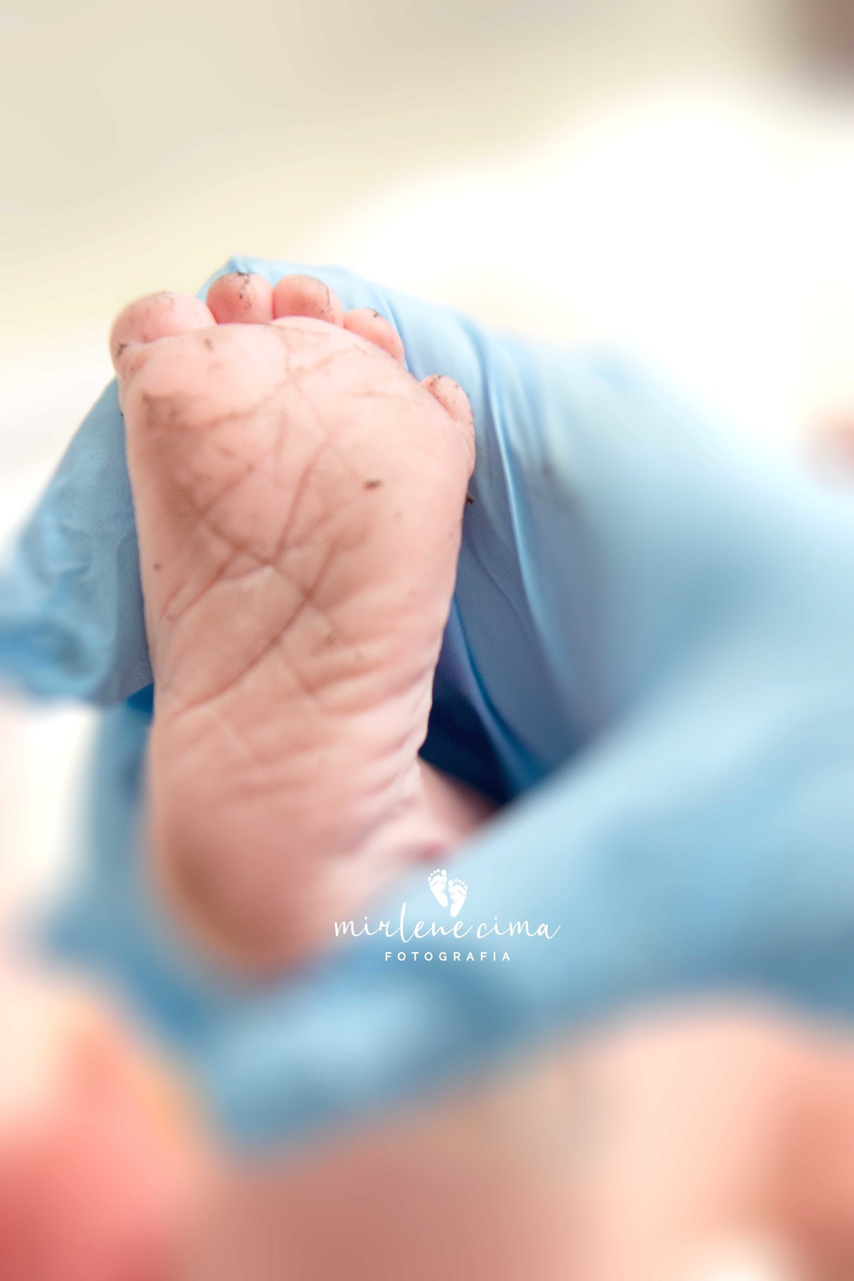 ensaio fotográfico de recém nascido, newborn, fotografia de criança, fotografia de família