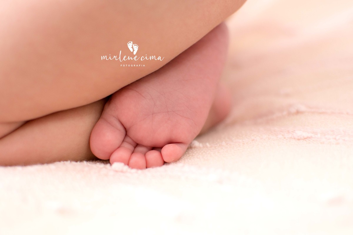 ensaio fotográfico de recém nascido, newborn, fotografia de criança, fotografia de família