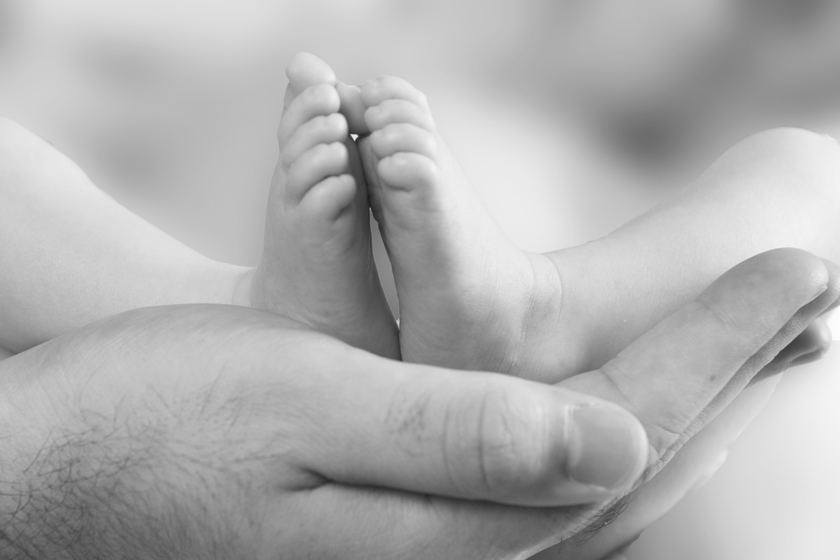 ensaio fotográfico de recém nascido, newborn, fotografia de criança, fotografia de família