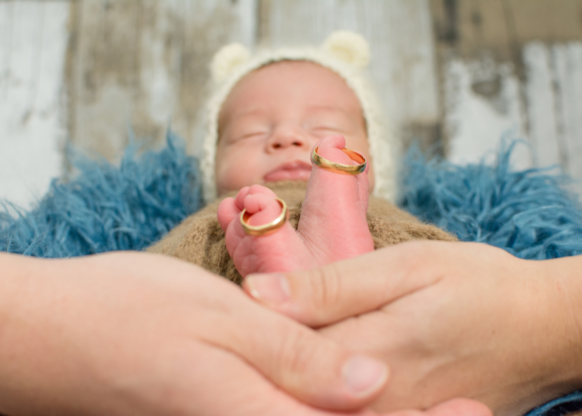 ensaio fotográfico de recém nascido, newborn, fotografia de criança, fotografia de família