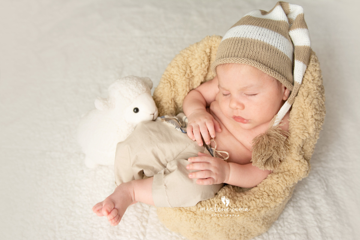 fotografia de bebê, bebê com um mês, newborn, recém nascido