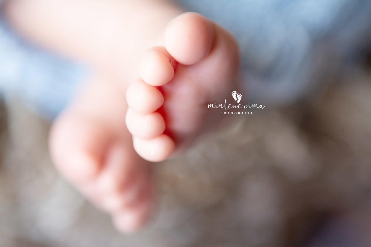 fotografia de bebê, bebê com um mês, newborn, recém nascido