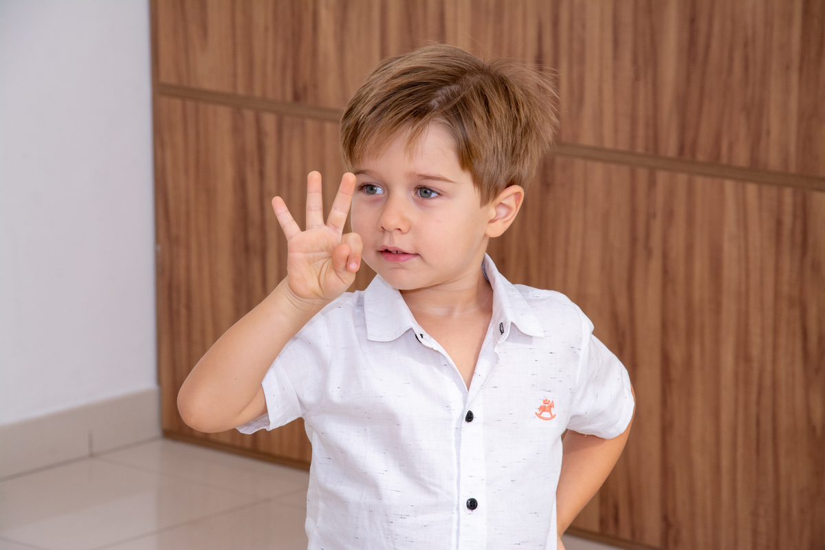 aniversário infantil, festa de criança, buffet infantil