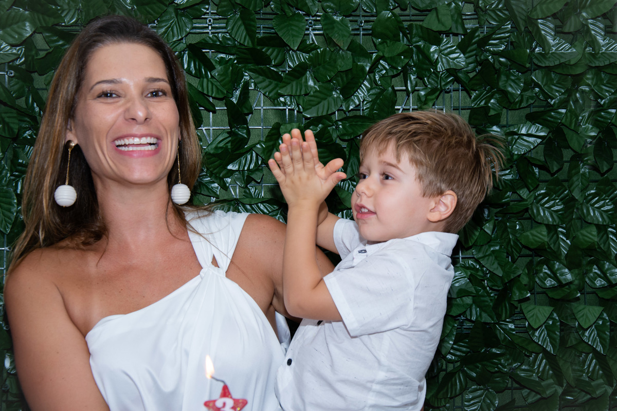 aniversário infantil, festa de criança, buffet infantil