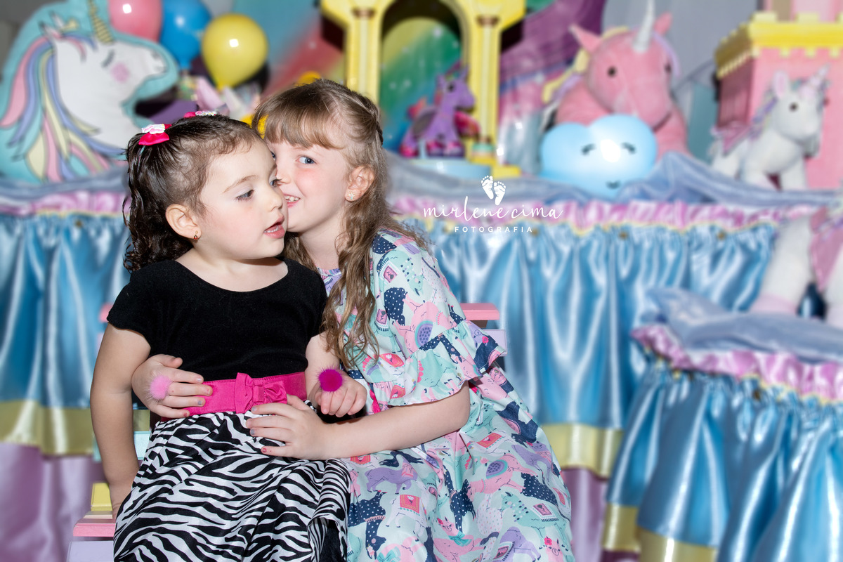 aniversário infantil, festa de criança, buffet infantil