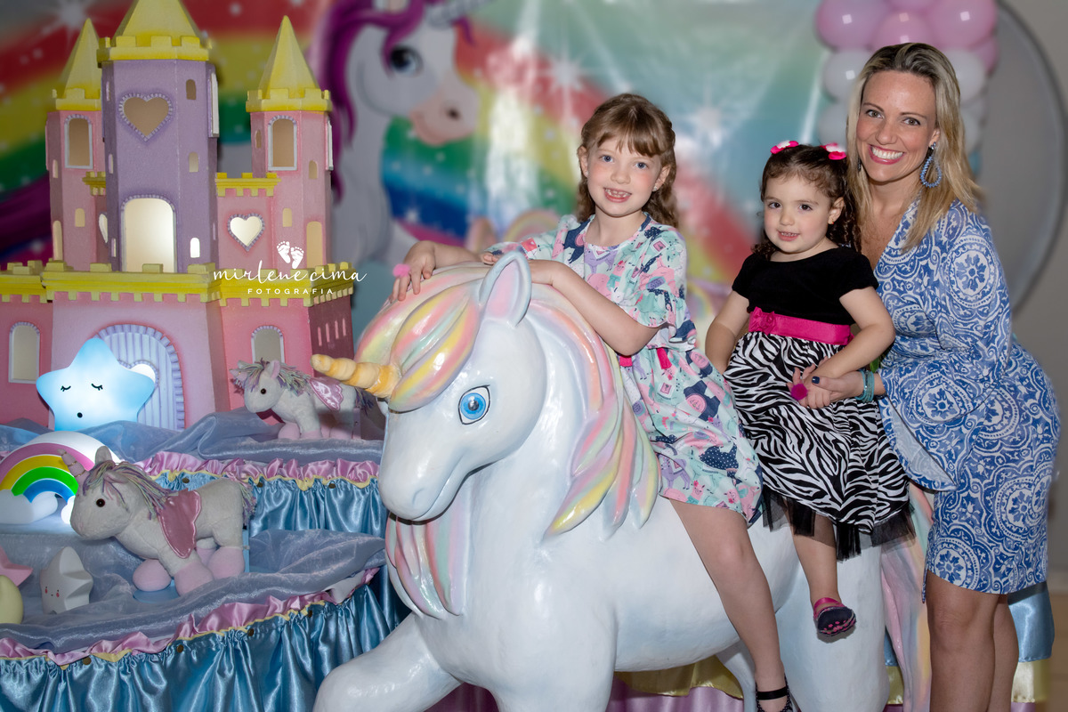 aniversário infantil, festa de criança, buffet infantil