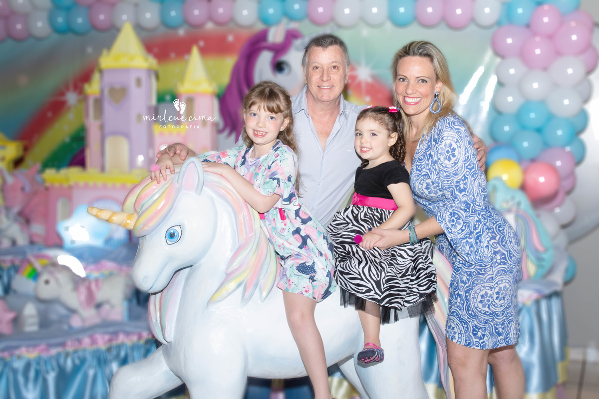 aniversário infantil, festa de criança, buffet infantil
