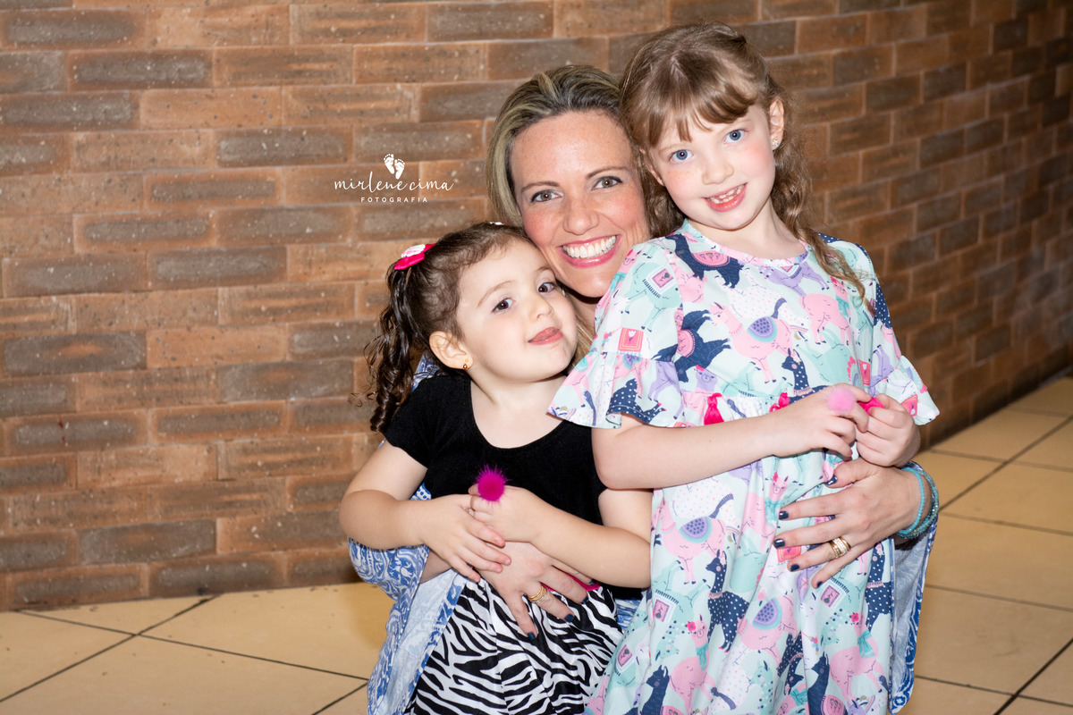 aniversário infantil, festa de criança, buffet infantil