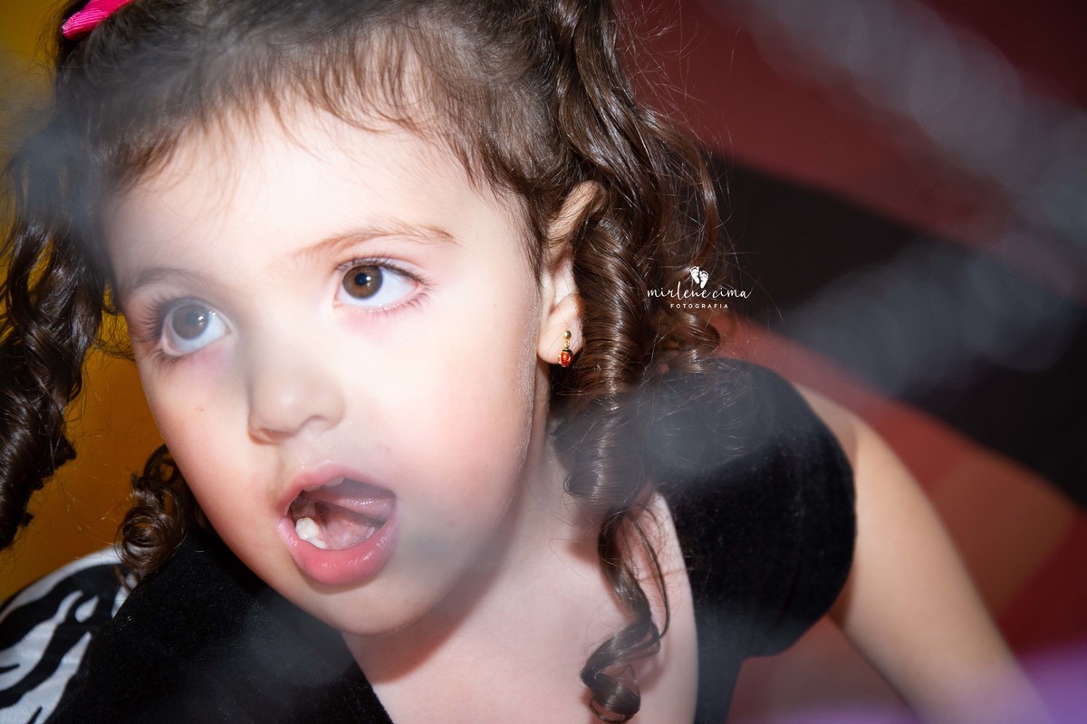 aniversário infantil, festa de criança, buffet infantil