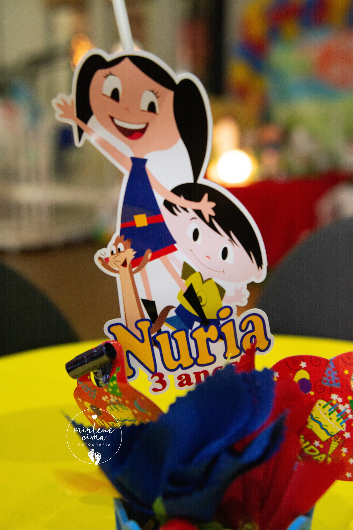 aniversário infantil, festa de criança, buffet infantil