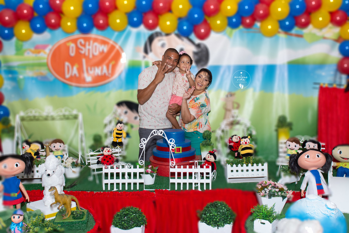 aniversário infantil, festa de criança, buffet infantil